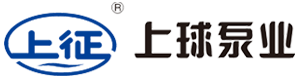 液壓油過(guò)濾器-溫州市康華液壓有限公司-過(guò)濾器|液壓過(guò)濾器|回油過(guò)濾器|濾油器|過(guò)濾器濾芯|高壓過(guò)濾器|壓力過(guò)濾器|吸油過(guò)濾器