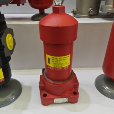 過濾器、液壓過濾器、康華液壓專注30年過濾器領(lǐng)域，濾油器液壓油濾器
